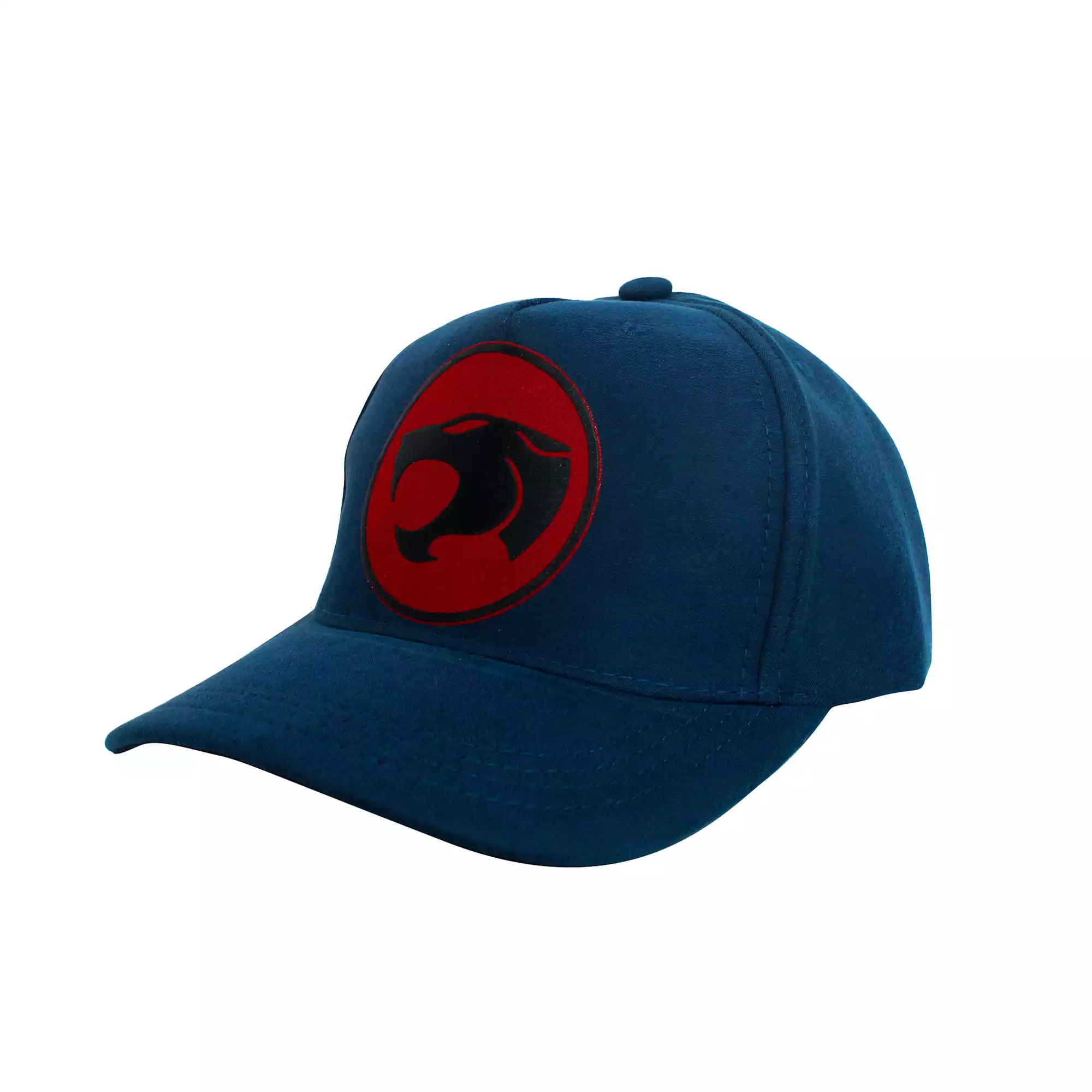 GORRA  THUNDERCATS COLOR AZUL