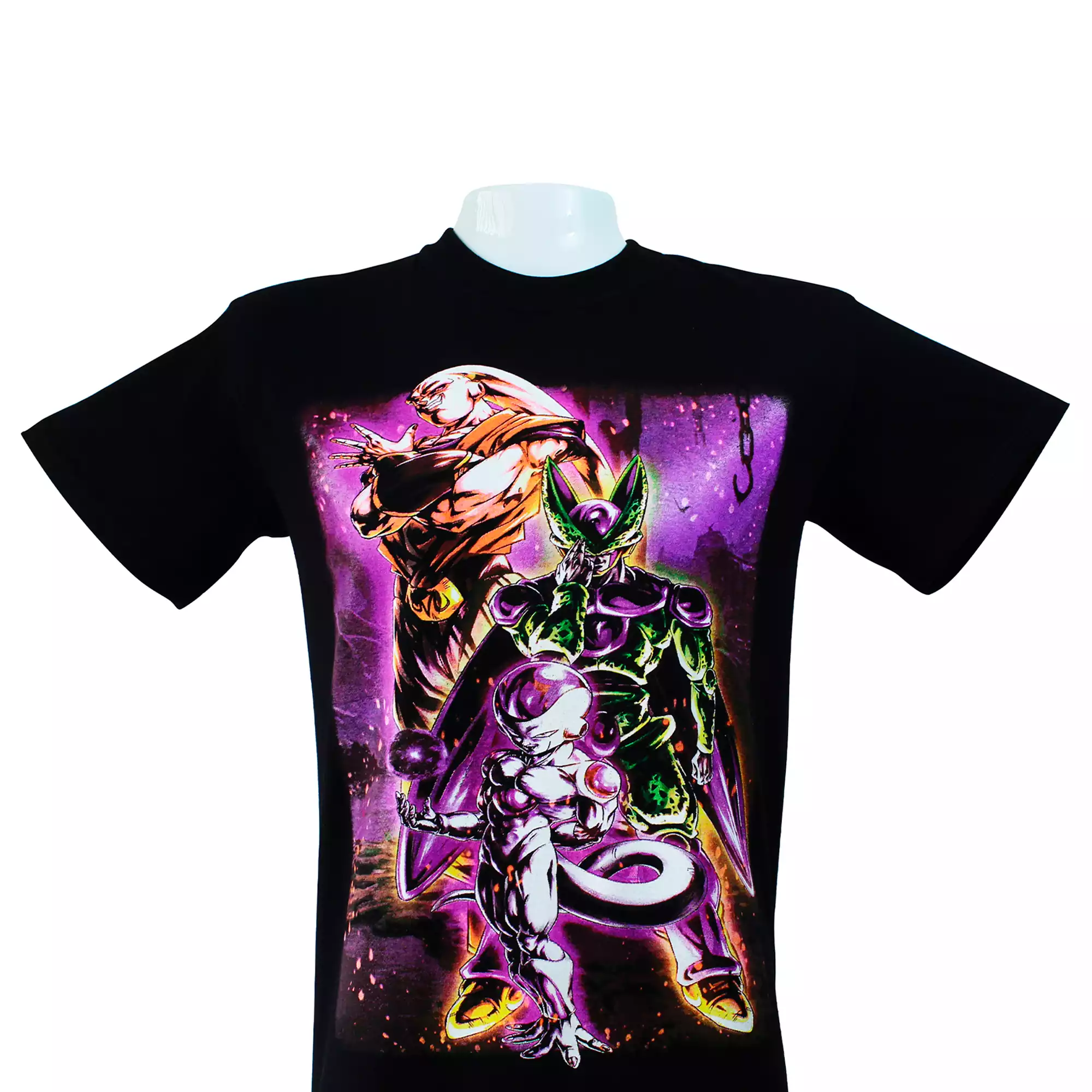 CELL