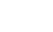 LOGO DAMS COL