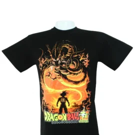 DRAGON BALL Z / SHENG LONG
