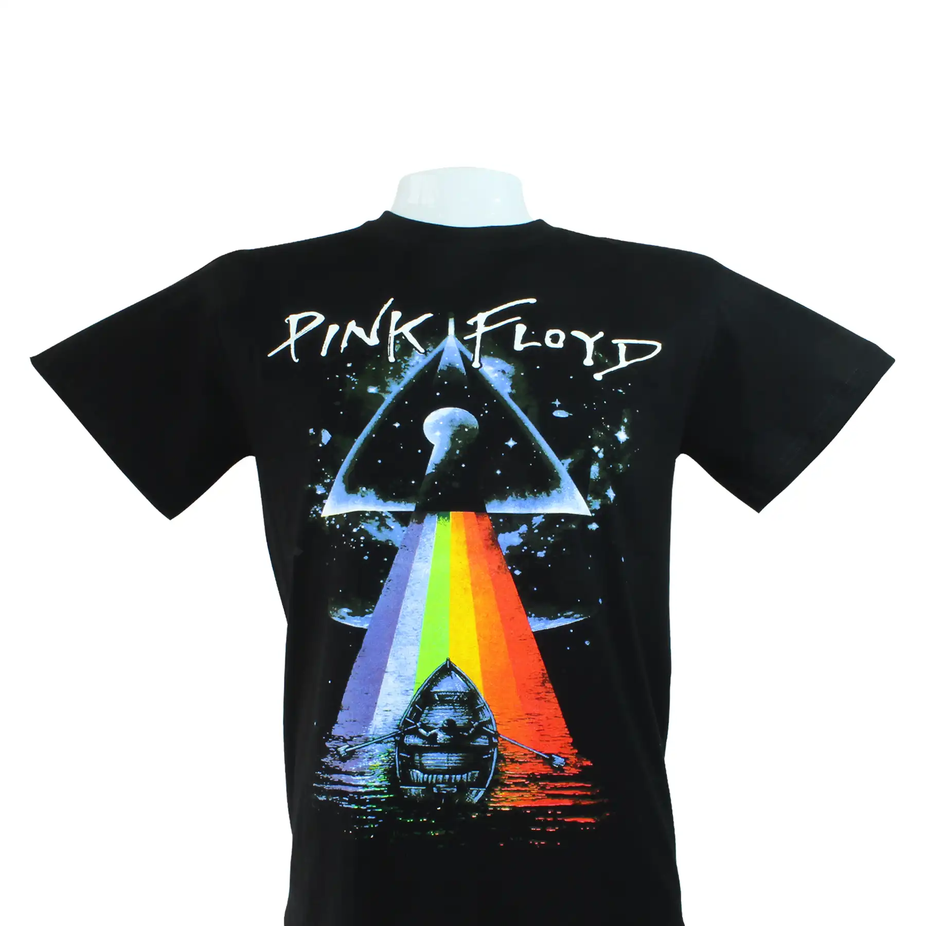 BANDA MUSICAL PINK FLOYD