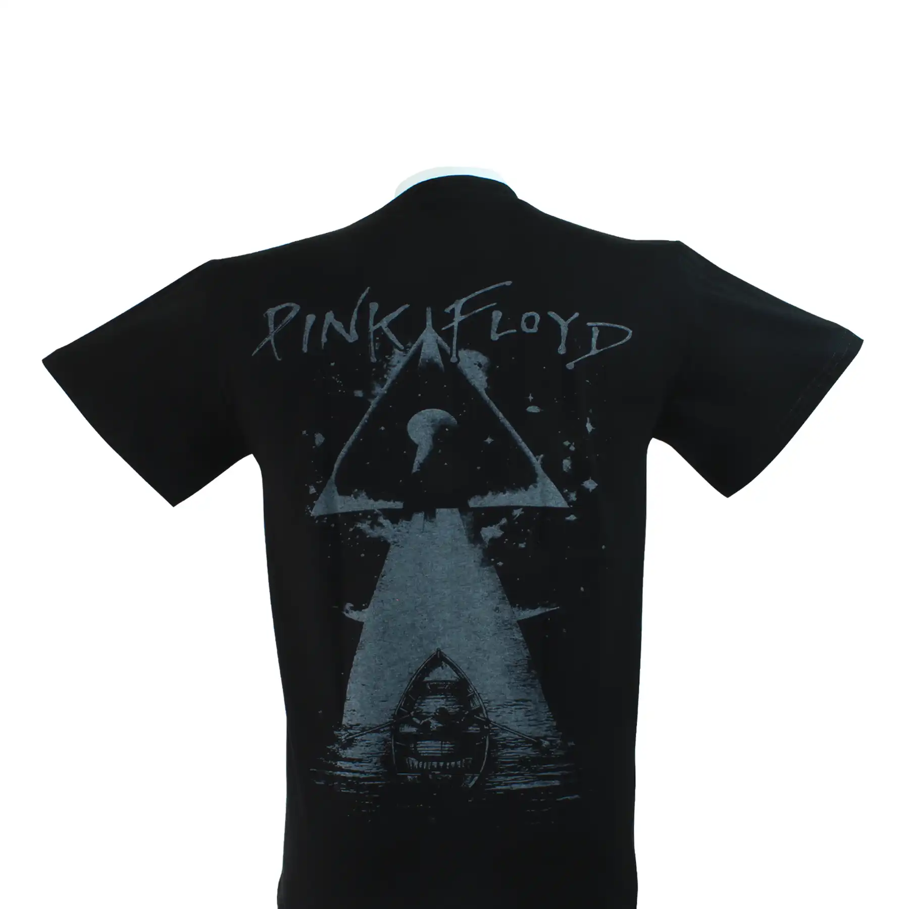 BANDA MUSICAL PINK FLOYD