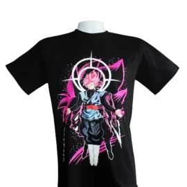 GOKU BLACK