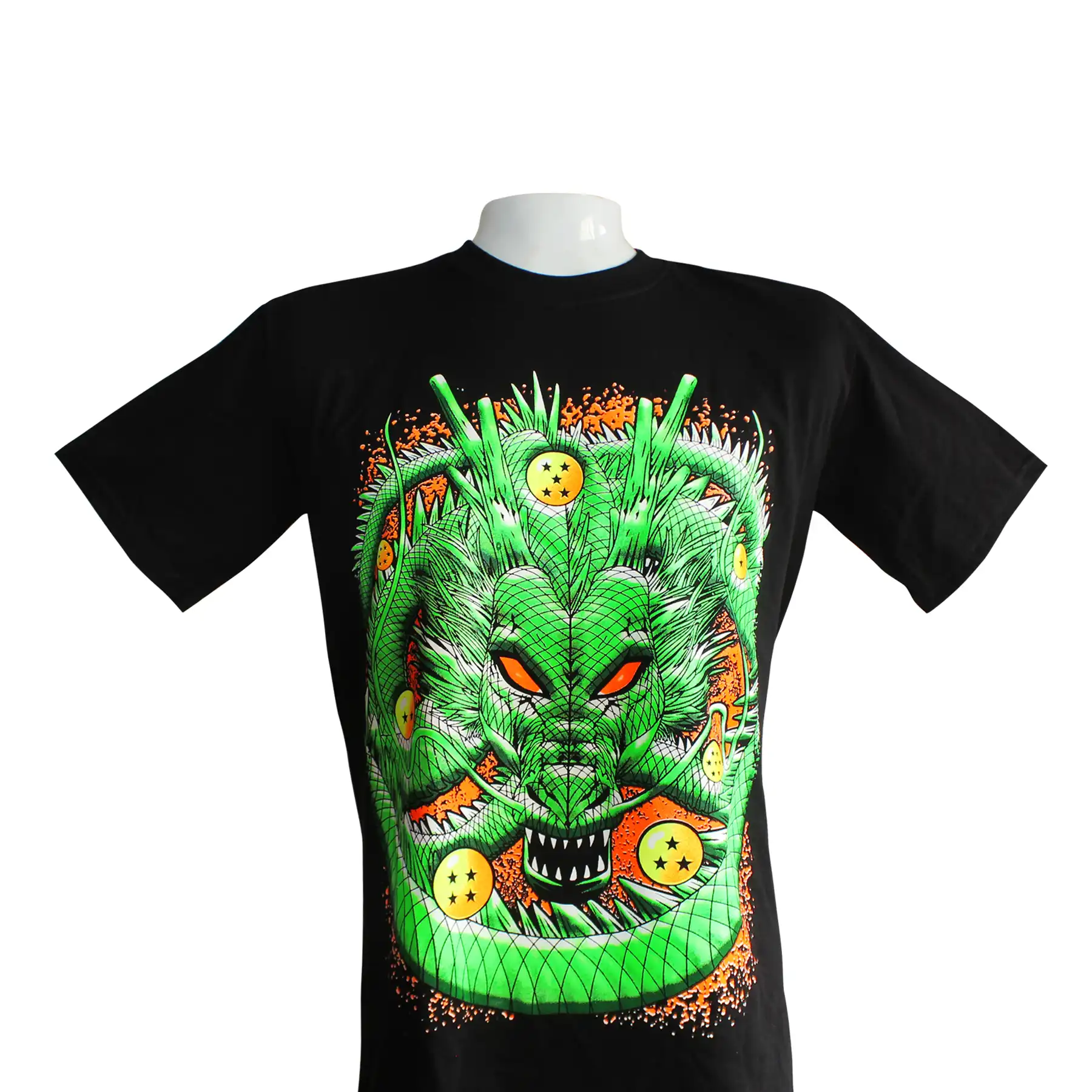 DRAGON BALL Z DRAGON SHEN LONG